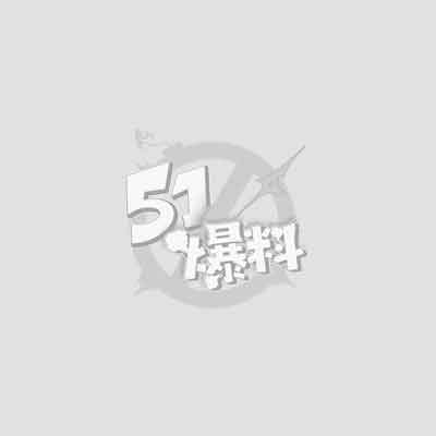 成都百花潭公园深夜惊现男同派对1